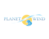 https://www.logocontest.com/public/logoimage/1392038727Planet Wind 29.png